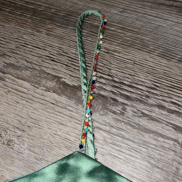 ⚠️Zara Midi Dress⚠️ - Picture 7 of 13